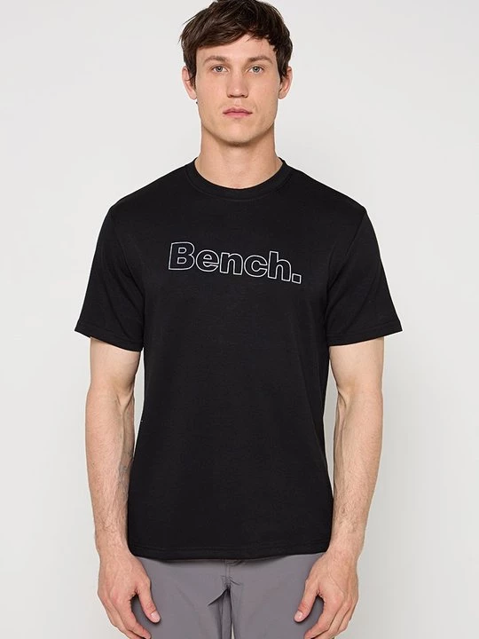 Obrázek produktu Triko s potiskem Bench