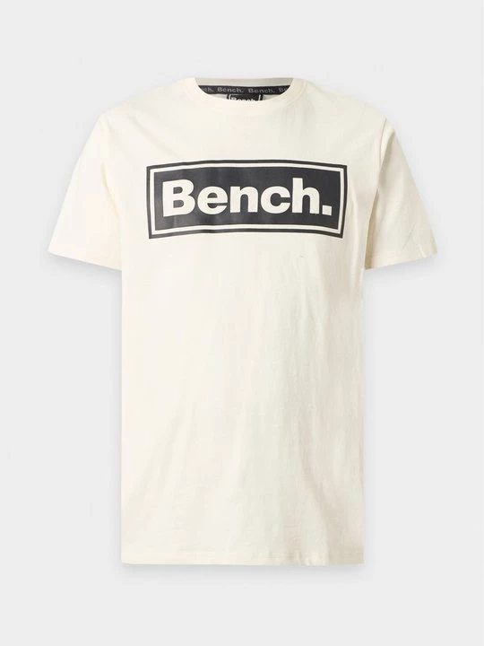 Obrázek produktu Triko s potiskem Bench