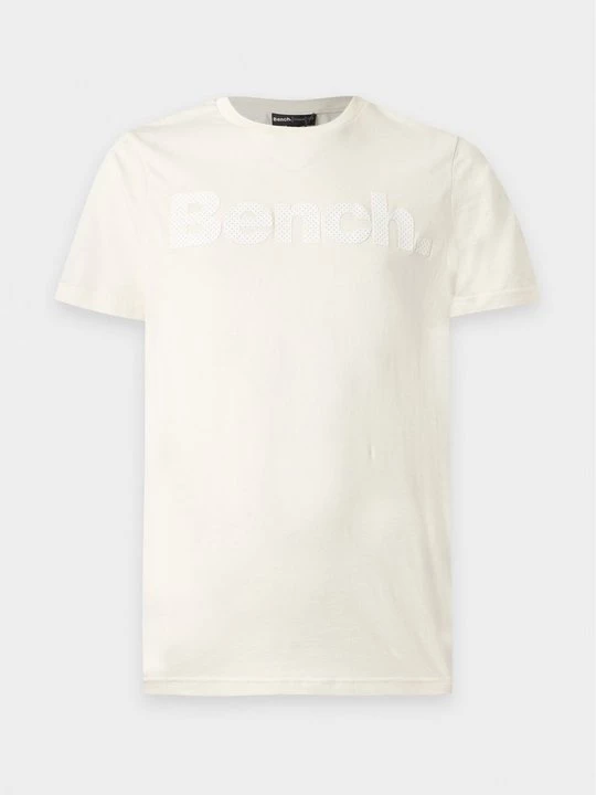 Obrázek produktu Triko s potiskem Bench