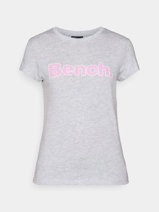 Obrázek produktu Triko s potiskem Bench