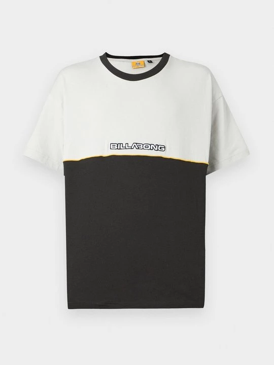 Obrázek produktu Triko s potiskem Billabong