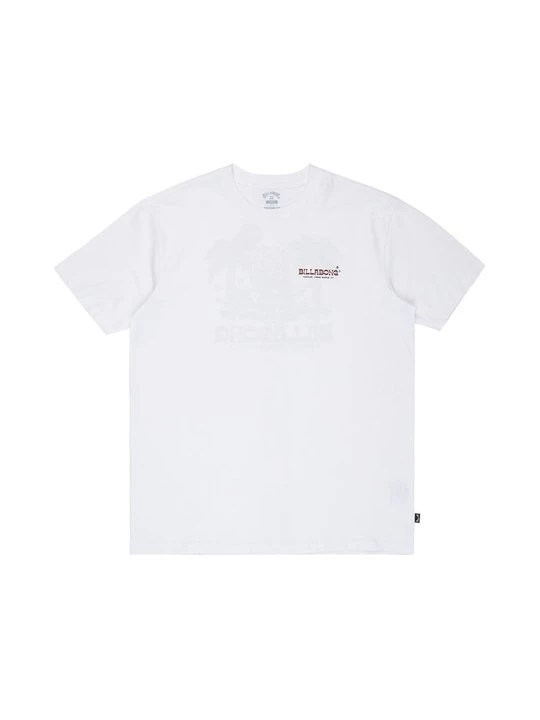 Obrázek produktu Triko s potiskem Billabong