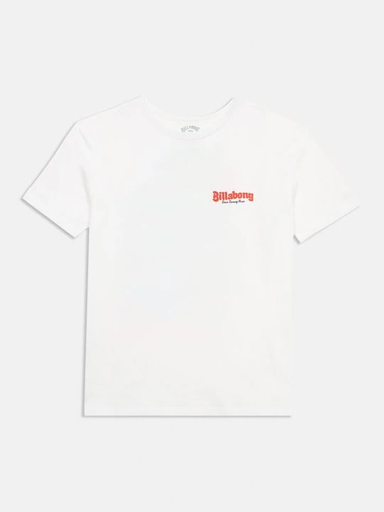 Obrázek produktu Triko s potiskem Billabong