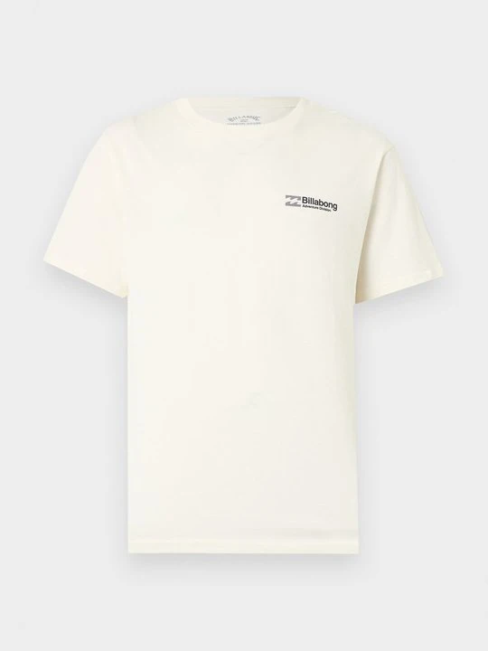 Obrázek produktu Triko s potiskem Billabong