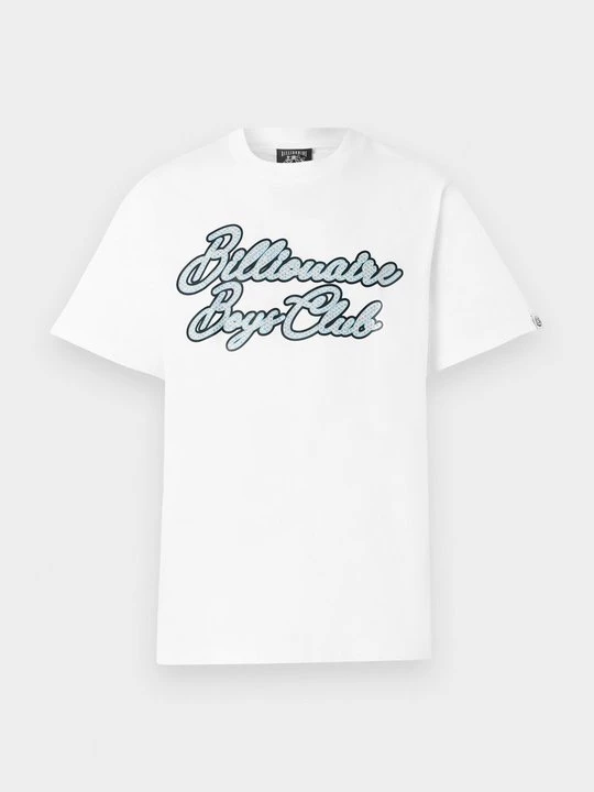 Obrázek produktu Triko s potiskem Billionaire Boys Club