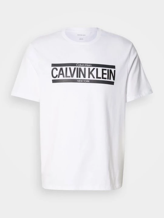 Obrázek produktu Triko s potiskem Calvin Klein
