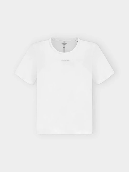 Obrázek produktu Triko s potiskem Calvin Klein