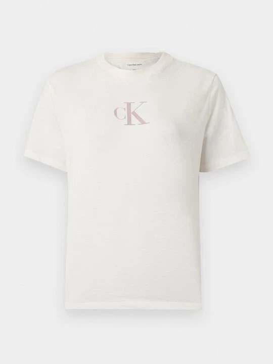 Obrázek produktu Triko s potiskem Calvin Klein