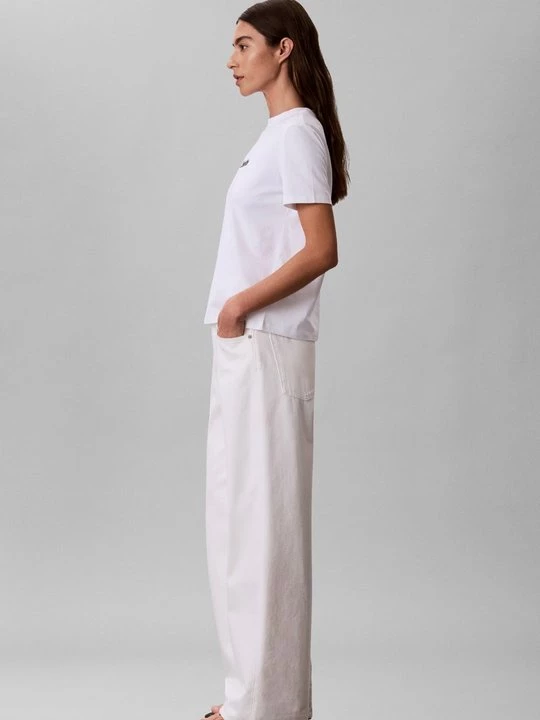 Obrázek produktu Triko s potiskem Calvin Klein