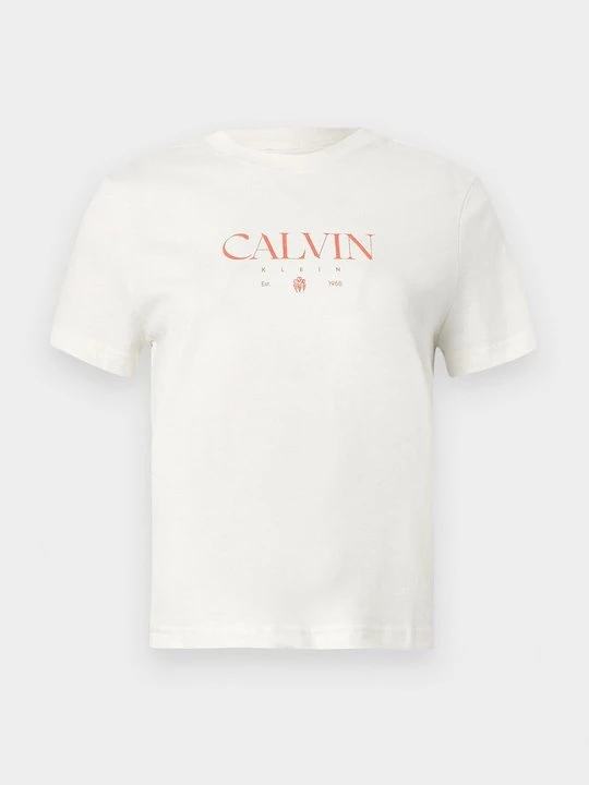 Obrázek produktu Triko s potiskem Calvin Klein Jeans