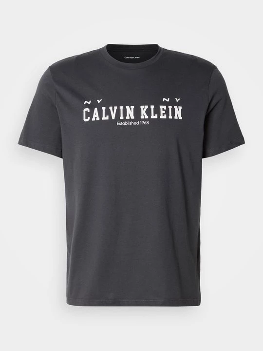 Obrázek produktu Triko s potiskem Calvin Klein Jeans