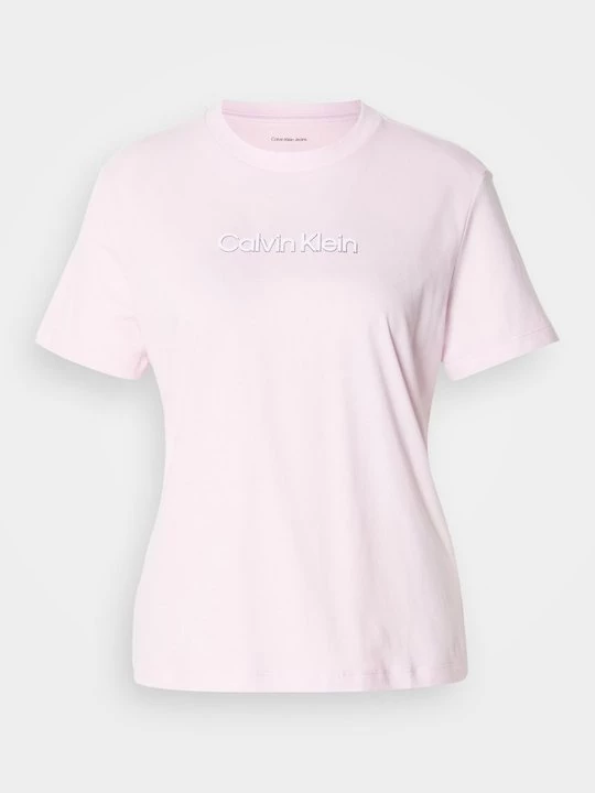 Obrázek produktu Triko s potiskem Calvin Klein Jeans