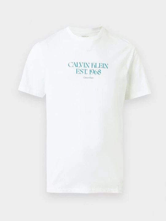 Obrázek produktu Triko s potiskem Calvin Klein Jeans
