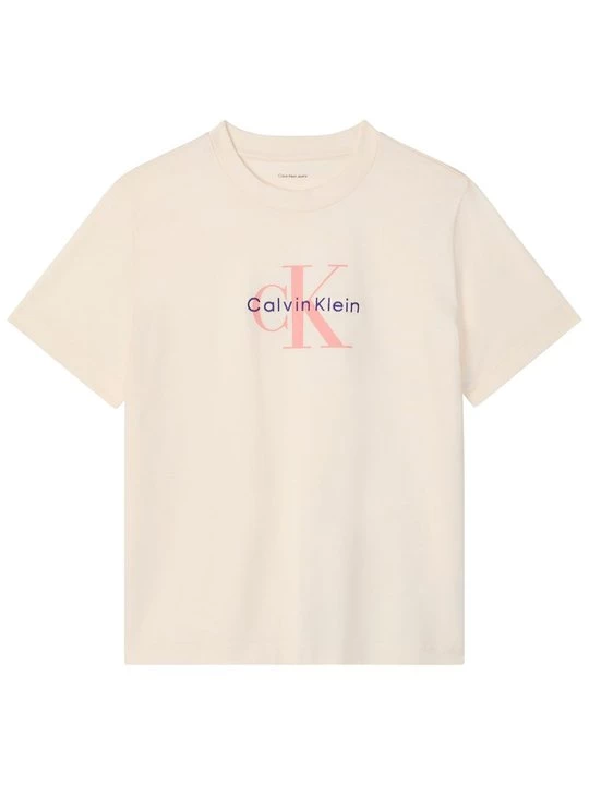 Obrázek produktu Triko s potiskem Calvin Klein Jeans