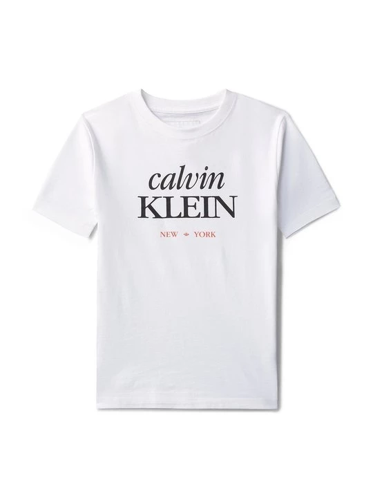 Obrázek produktu Triko s potiskem Calvin Klein Jeans