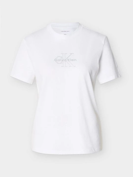 Obrázek produktu Triko s potiskem Calvin Klein Jeans
