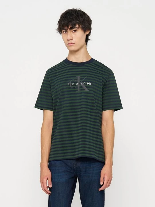 Obrázek produktu Triko s potiskem Calvin Klein Jeans