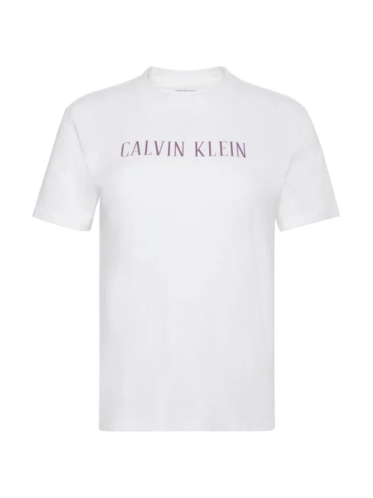Obrázek produktu Triko s potiskem Calvin Klein Jeans