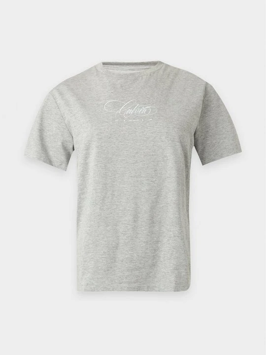 Obrázek produktu Triko s potiskem Calvin Klein Jeans