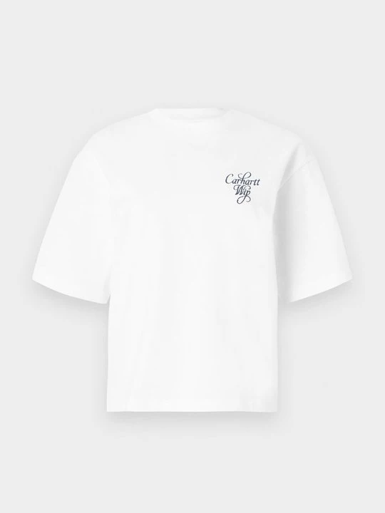 Obrázek produktu Triko s potiskem Carhartt WIP