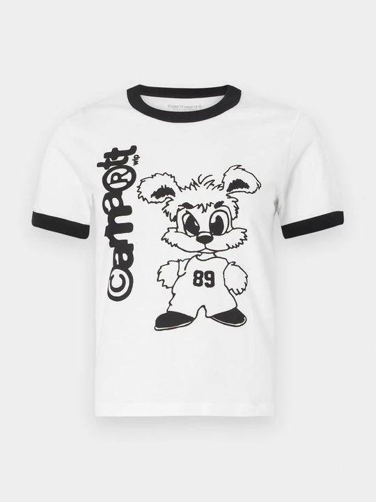 Obrázek produktu Triko s potiskem Carhartt WIP