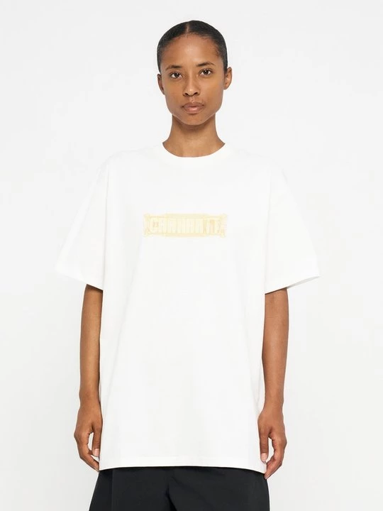Obrázek produktu Triko s potiskem Carhartt WIP