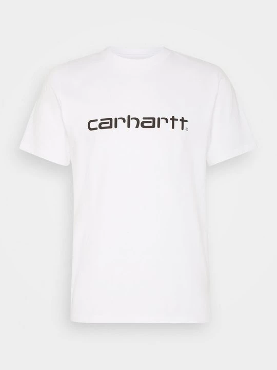 Obrázek produktu Triko s potiskem Carhartt WIP
