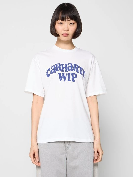 Obrázek produktu Triko s potiskem Carhartt WIP