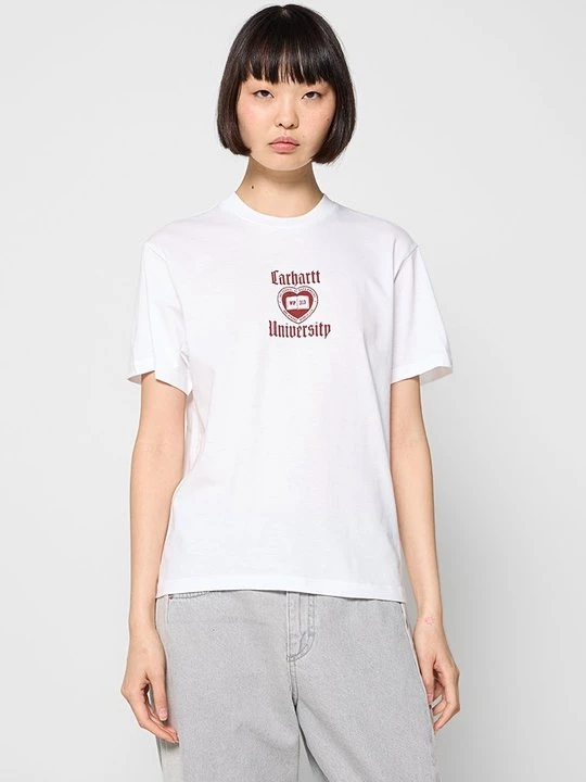 Obrázek produktu Triko s potiskem Carhartt WIP