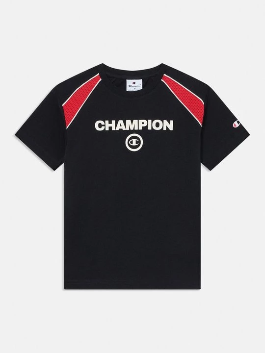 Obrázek produktu Triko s potiskem Champion