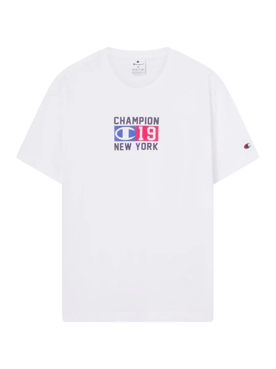Obrázek produktu Triko s potiskem Champion