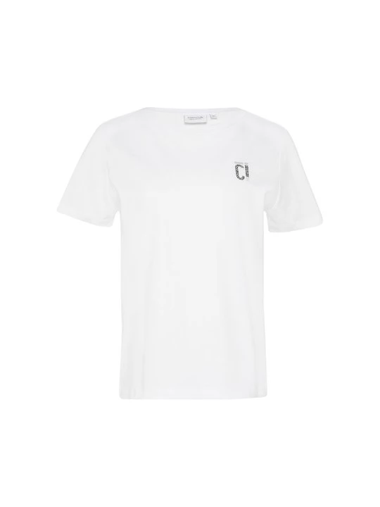 Obrázek produktu Triko s potiskem Comma Casual Identity