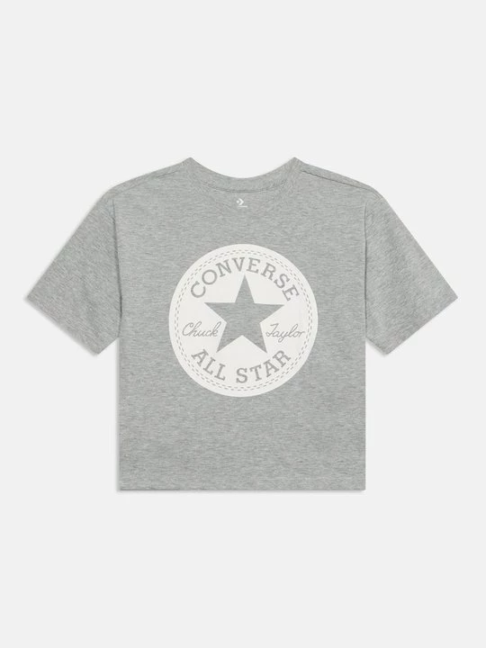 Obrázek produktu Triko s potiskem Converse