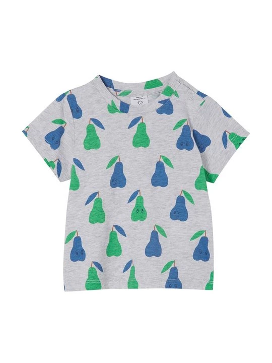 Obrázek produktu Triko s potiskem Cotton On