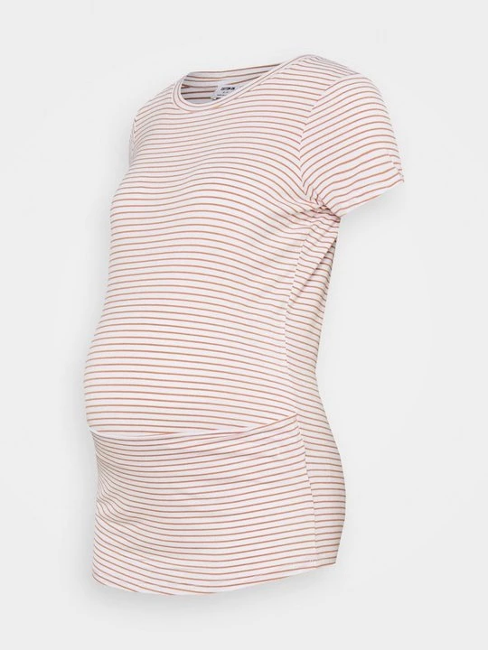 Obrázek produktu Triko s potiskem Cotton On