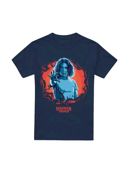 Obrázek produktu Triko s potiskem Cotton Soul
