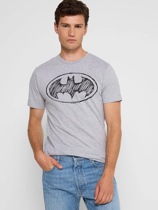 Obrázek produktu Triko s potiskem DC COMICS ORIGINALS
