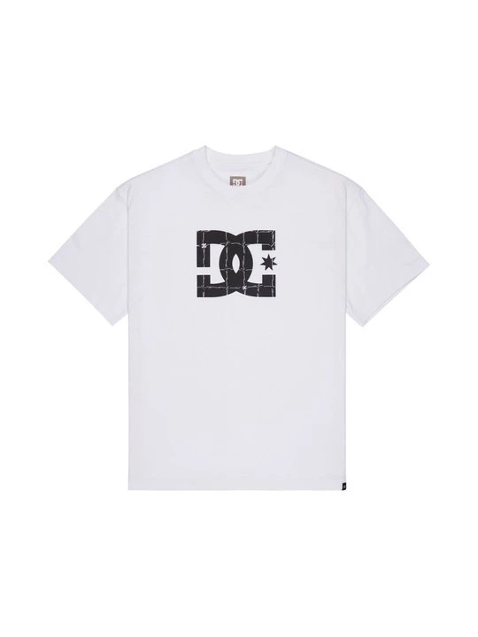 Obrázek produktu Triko s potiskem DC Shoes
