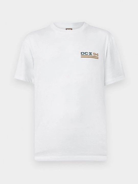 Obrázek produktu Triko s potiskem DC Shoes
