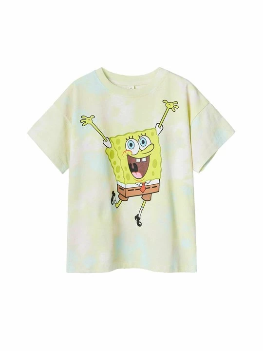 Obrázek produktu Triko s potiskem Desigual
