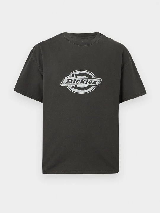 Obrázek produktu Triko s potiskem Dickies