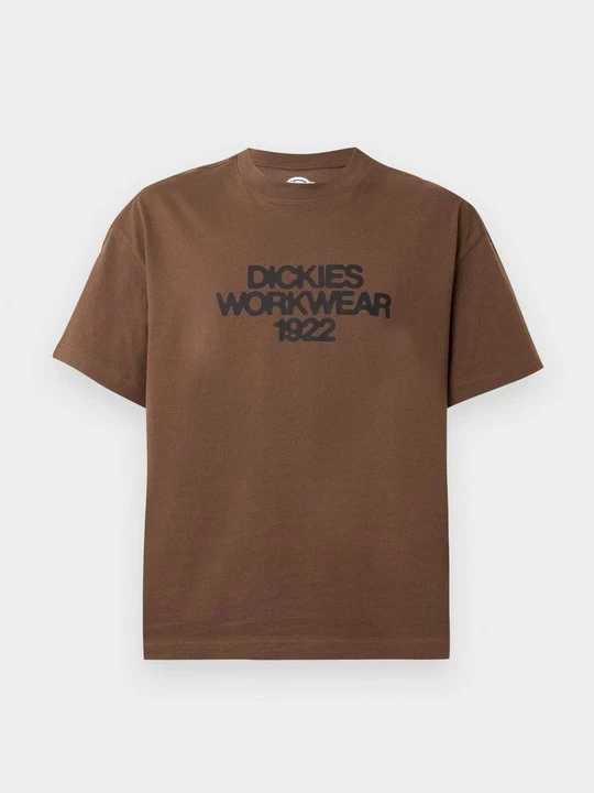 Obrázek produktu Triko s potiskem Dickies