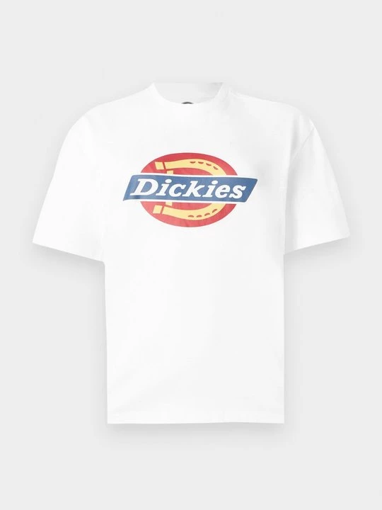 Obrázek produktu Triko s potiskem Dickies