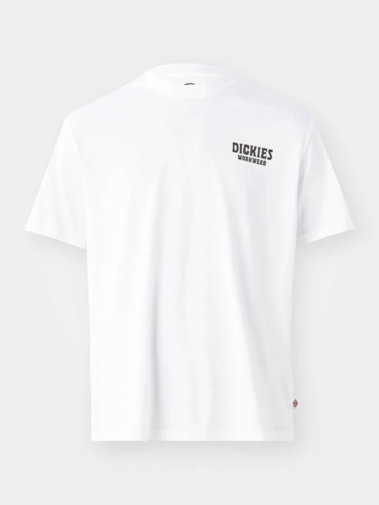 Obrázek produktu Triko s potiskem Dickies