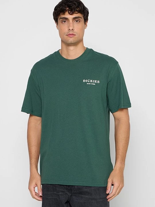 Obrázek produktu Triko s potiskem Dickies