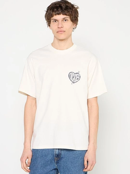 Obrázek produktu Triko s potiskem Dickies