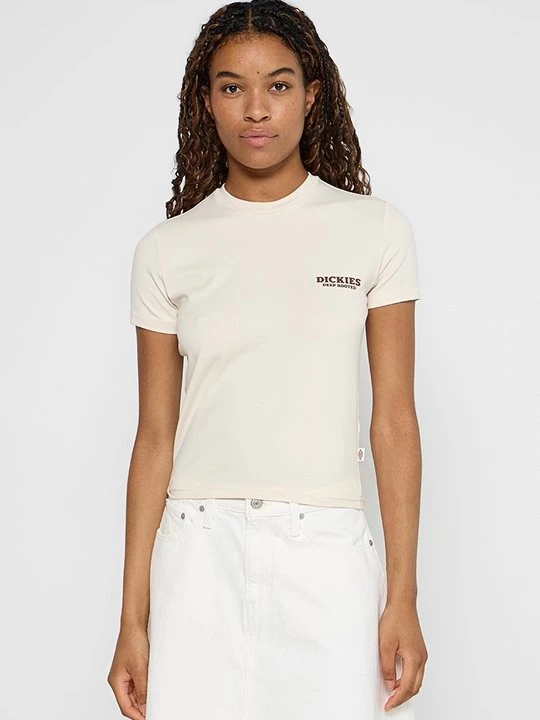 Obrázek produktu Triko s potiskem Dickies