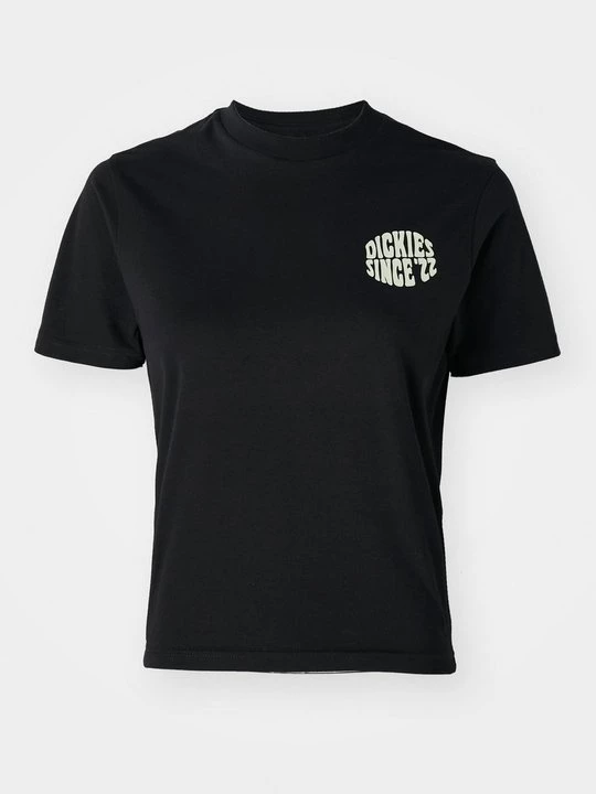 Obrázek produktu Triko s potiskem Dickies