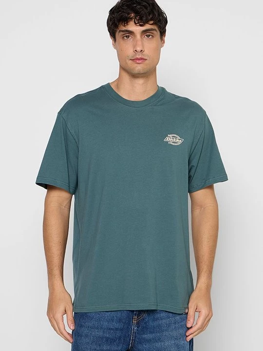 Obrázek produktu Triko s potiskem Dickies