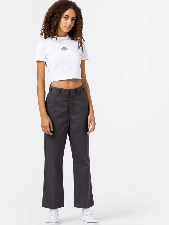 Obrázek produktu Triko s potiskem Dickies